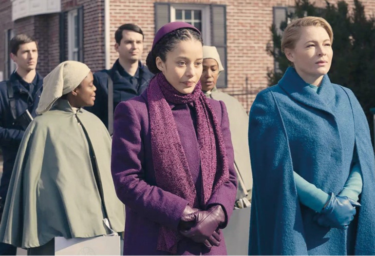 Yeni nesil dünyaya umut getirme gücüne sahip