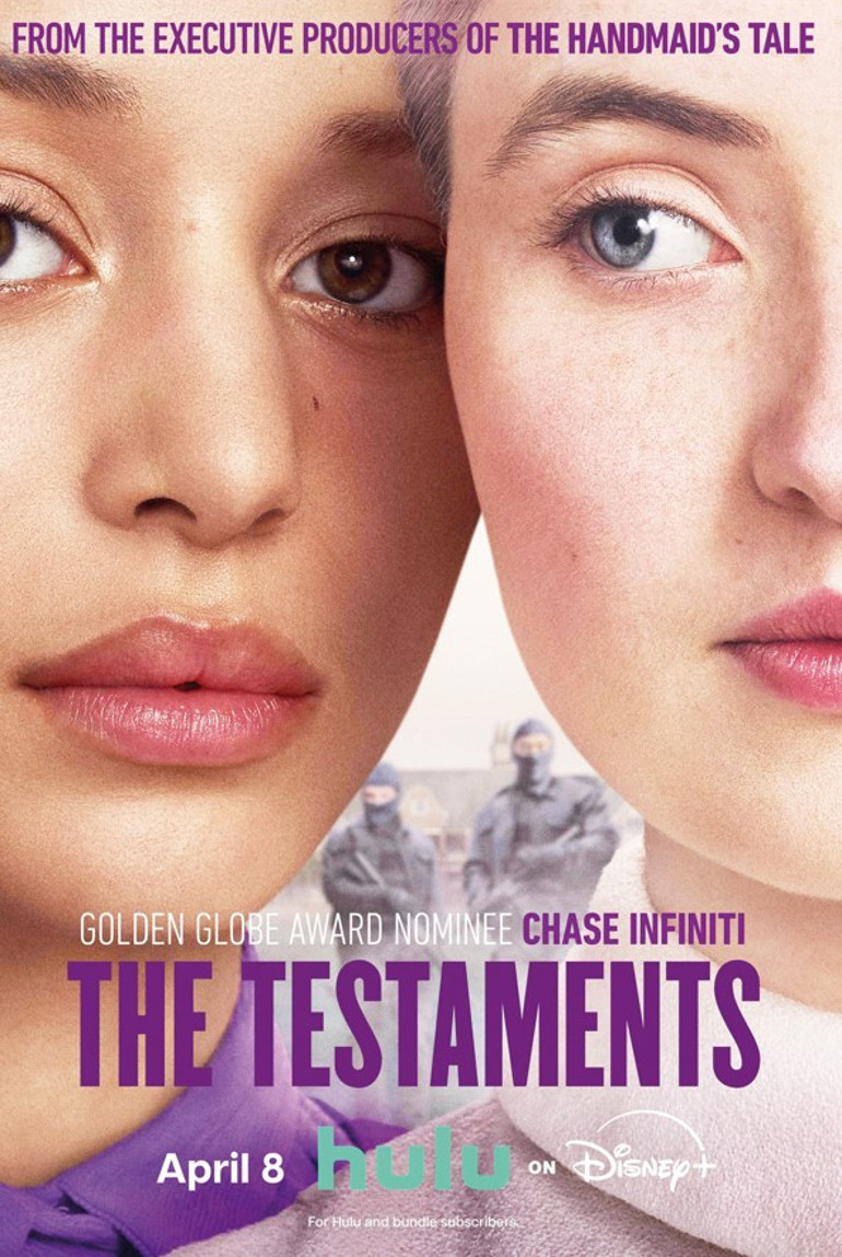 Yeni nesil dünyaya umut getirme gücüne sahip