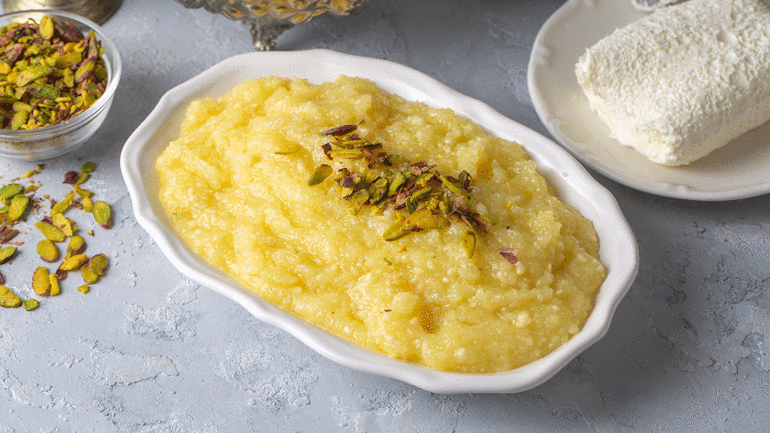 Günlük ev yemeği menüsü (12 Nisan 2026)