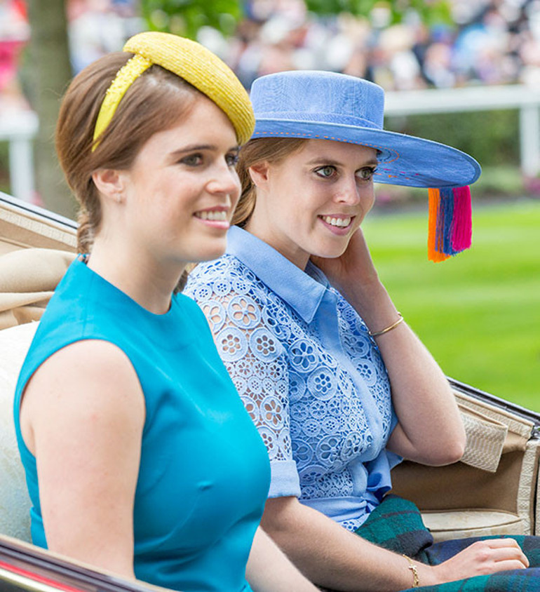 Kardeşler savaşı bitmeden kuzenler savaşı başladı… Babalarının günahını kızlarına ödetecek