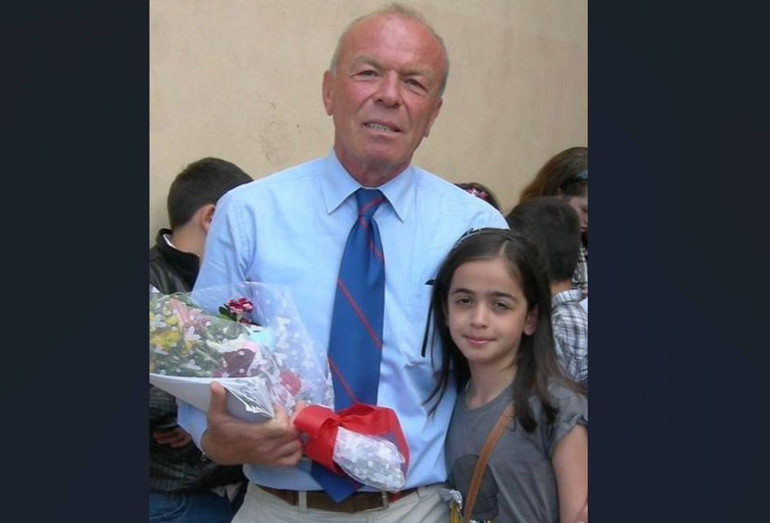 Kanseri yenen öğretmen trafik kavgasında hayatını kaybetmişti Saldırgan İlhan yapma, adam öldü çığlığına rağmen vurmuş