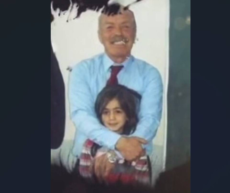 Kanseri yenen öğretmen trafik kavgasında hayatını kaybetmişti Saldırgan İlhan yapma, adam öldü çığlığına rağmen vurmuş