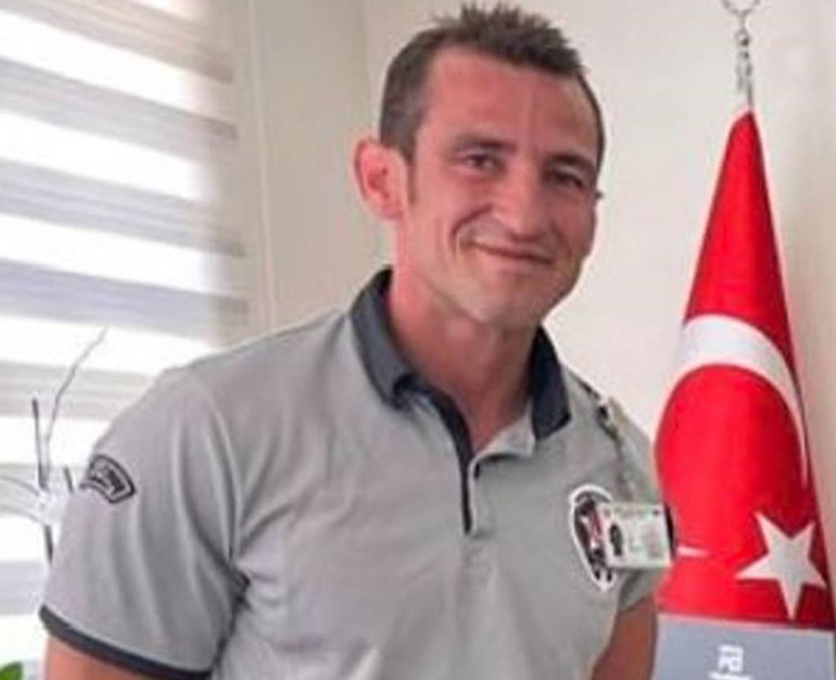 Kanseri yenen öğretmen trafik kavgasında hayatını kaybetmişti Saldırgan İlhan yapma, adam öldü çığlığına rağmen vurmuş