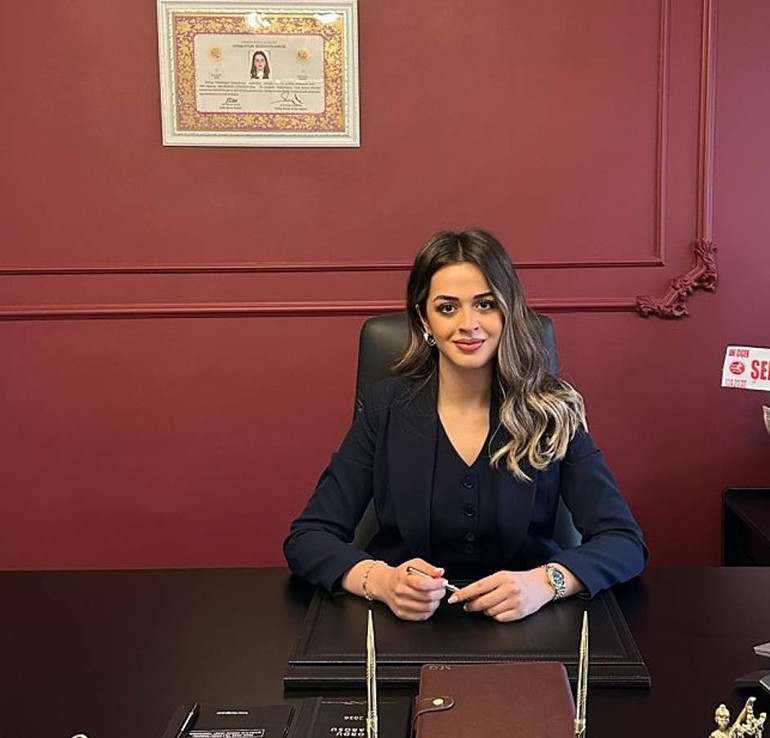 Kanseri yenen öğretmen trafik kavgasında hayatını kaybetmişti Saldırgan İlhan yapma, adam öldü çığlığına rağmen vurmuş