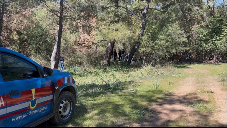 Uçurumun kenarındaki maçta korkunç son