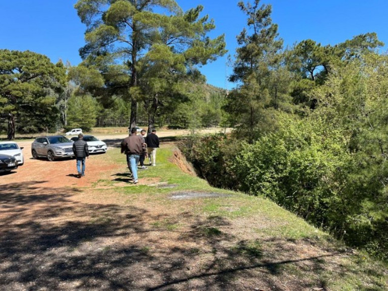 Uçurumun kenarındaki maçta korkunç son