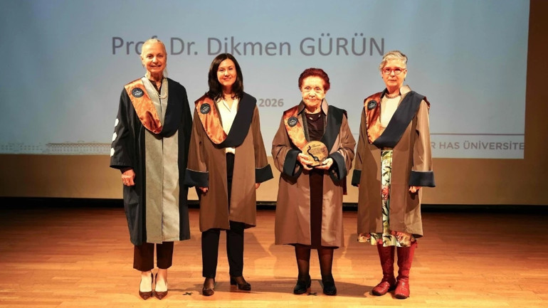 Haftanın kültür sanat ajandası