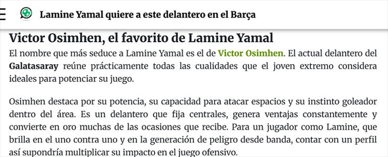  Barcelona transfere kaynak yaratmak için 5 yıldızıyla vedalaşabilir