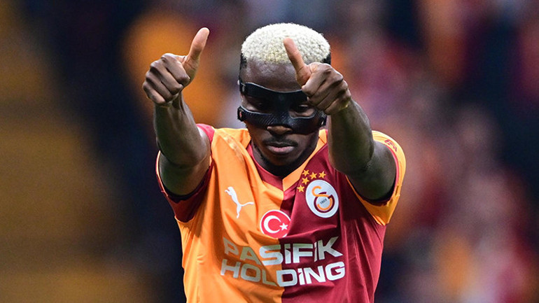  Barcelona transfere kaynak yaratmak için 5 yıldızıyla vedalaşabilir