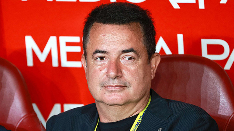  Bizden çalınan 3 puanın acısını hala hissediyoruz