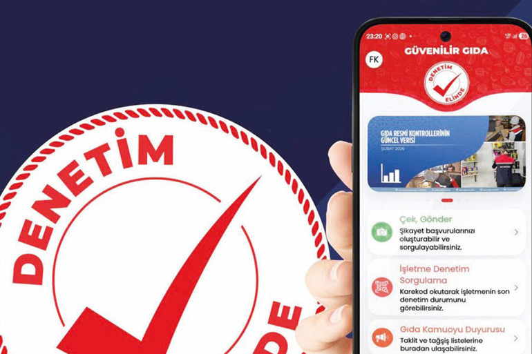 Cepten fahri müfettiş olun