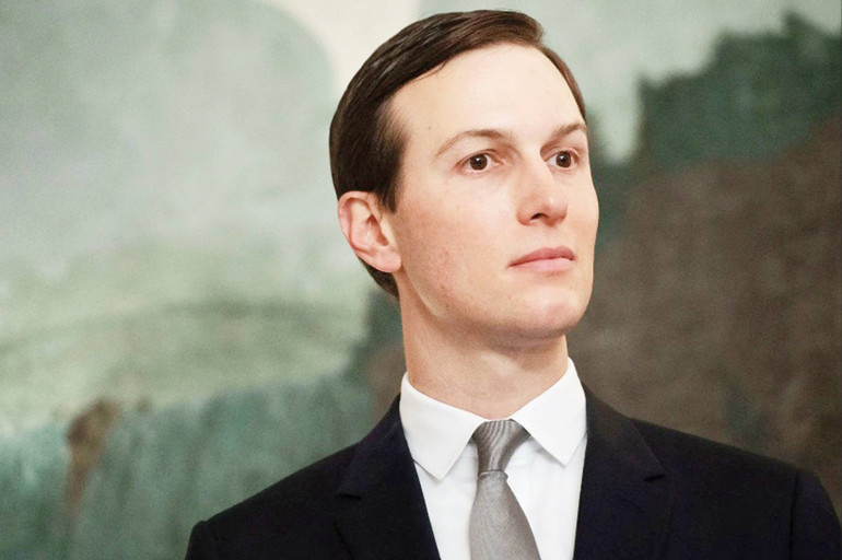 Beni bu hale düşüren Hakan Bayrakçı’dır