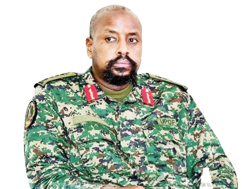 Beni bu hale düşüren Hakan Bayrakçı’dır