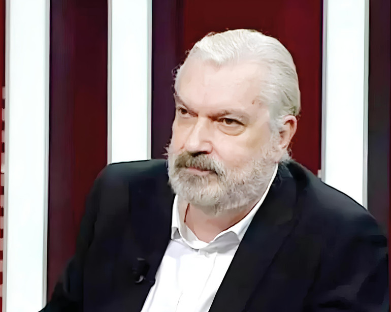 Beni bu hale düşüren Hakan Bayrakçı’dır