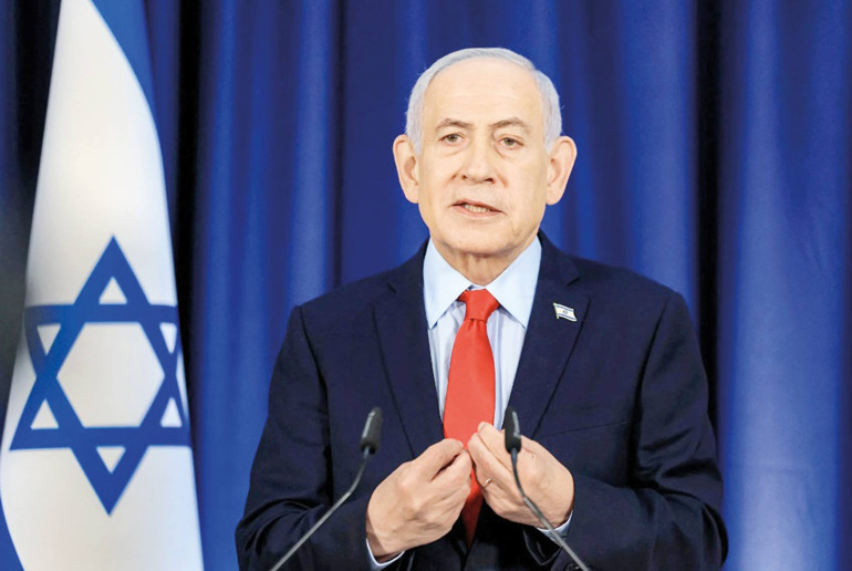 Beni bu hale düşüren Hakan Bayrakçı’dır