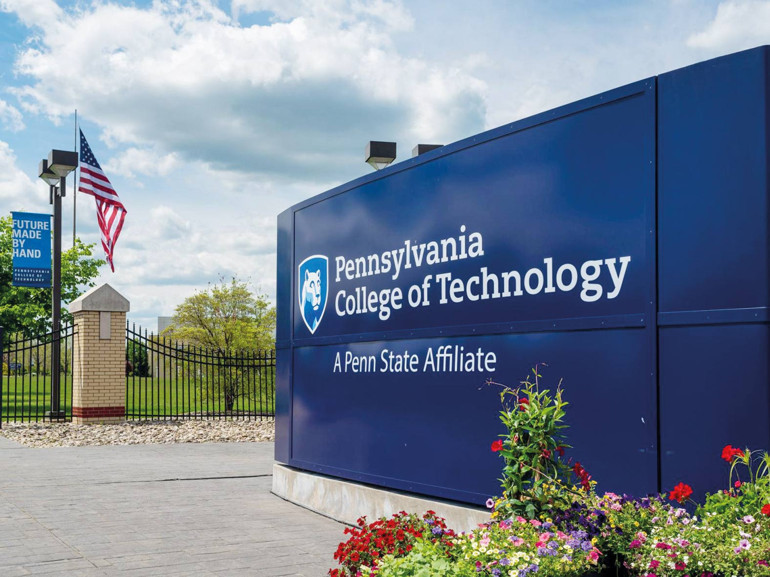 Dünyanın en iyi 100 öğrencisinden biri... 13 üniversiteden Asya’ya tam burslu kabul