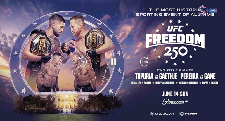 Dünya kanın durması için haber beklerken Trump o gece yine ‘kanlı kafes’teydi