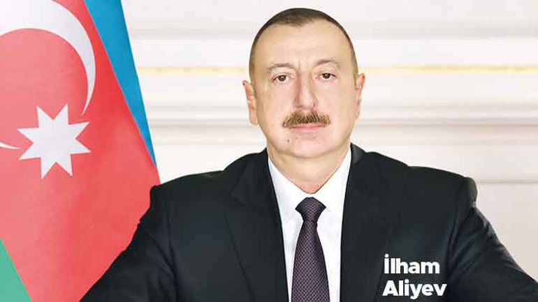 Belek’te diplomasi zirvesi... 20 devlet başkanı ve 40 dışişleri bakanıyla