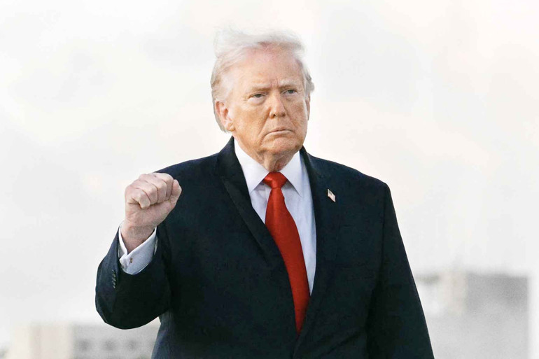 İslamabad’da ne oldu 21 saatlik görüşme sonuçsuz kaldı