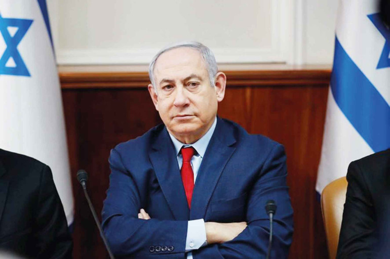 ‘Ablukaya alacağız’