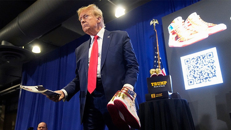  İran petrol satamayacak