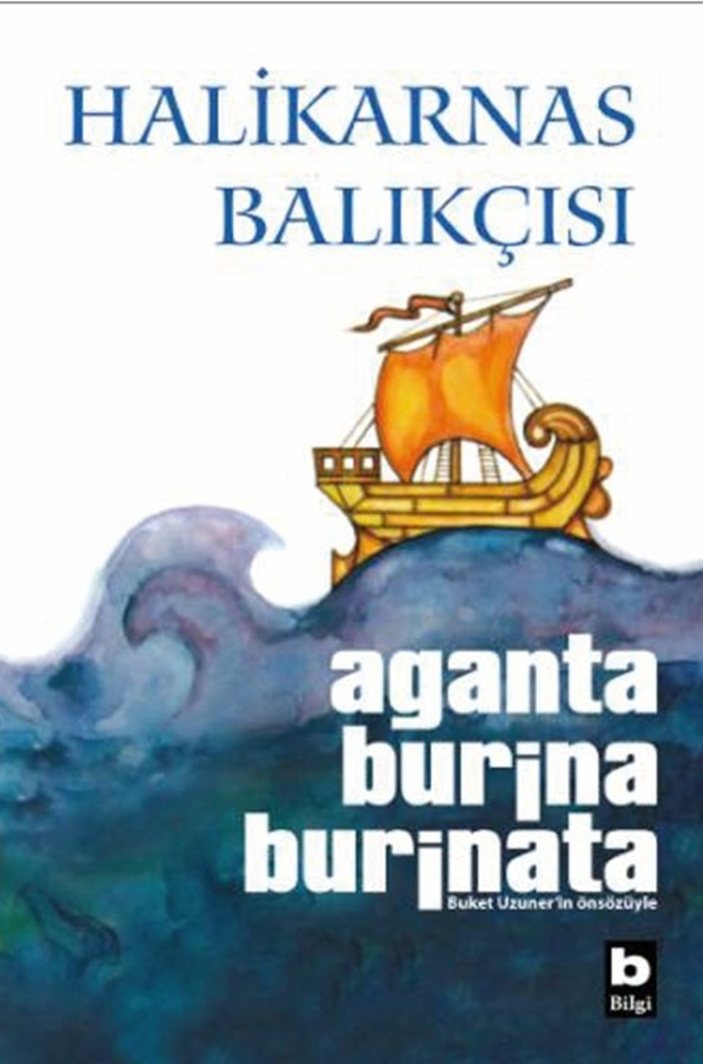 Suare Dergi yeni yaşını kutladı