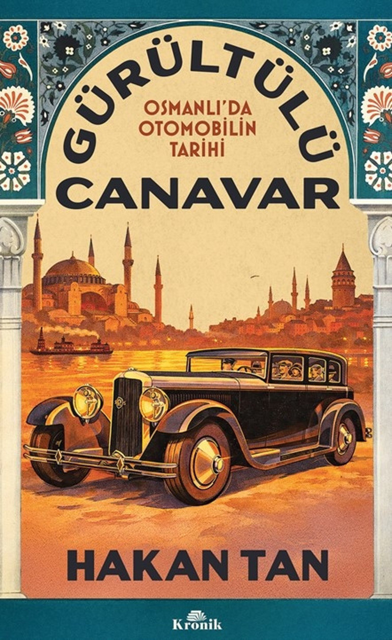 Suare Dergi yeni yaşını kutladı