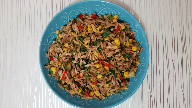  Günlük ev yemeği menüsü (13 Nisan 2026)