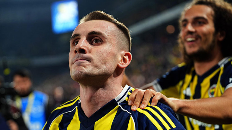 Fenerbahçe 5te 5 yaparsa şampiyon