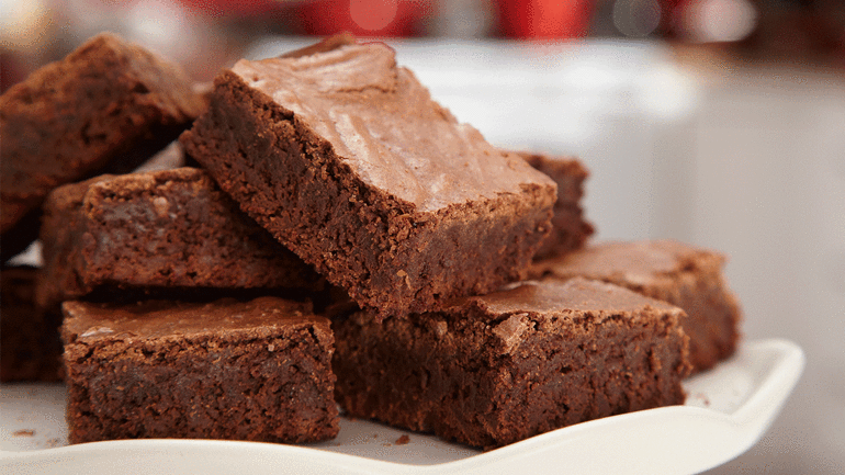  Günlük ev yemeği menüsü (13 Nisan 2026)