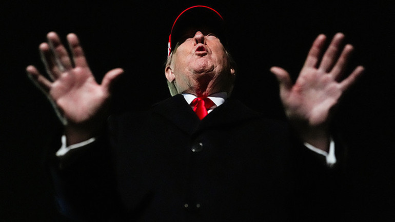  Papa Leoya ağır eleştiriler