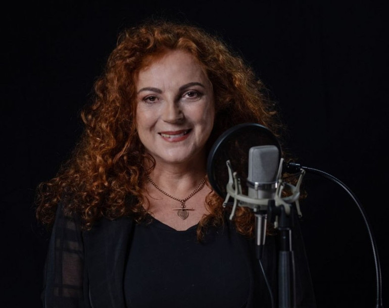  Rol için Güllü’yü istiyordu