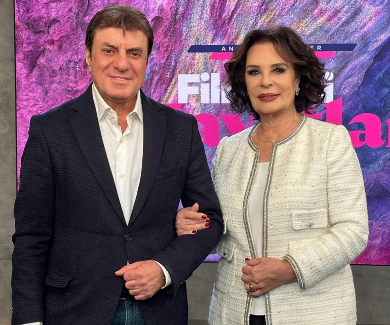 2-3 yıl boyunca müziğe küstüm