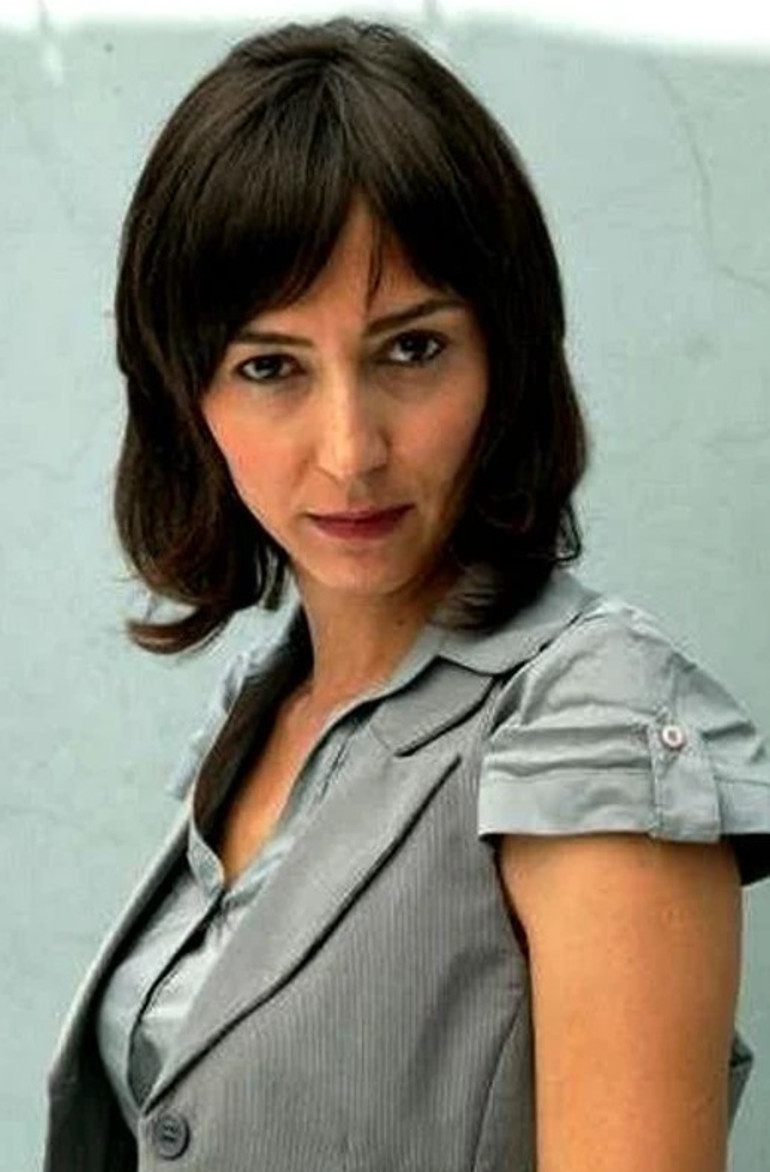  Dönem dizisinde oynayabilirim