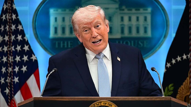 ABDnin hamlesi, uzun soluklu savaşı tetikleyebilir