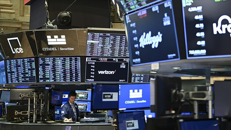 ABDnin hamlesi, uzun soluklu savaşı tetikleyebilir