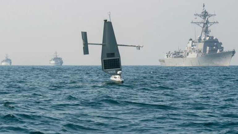 ABDnin hamlesi, uzun soluklu savaşı tetikleyebilir