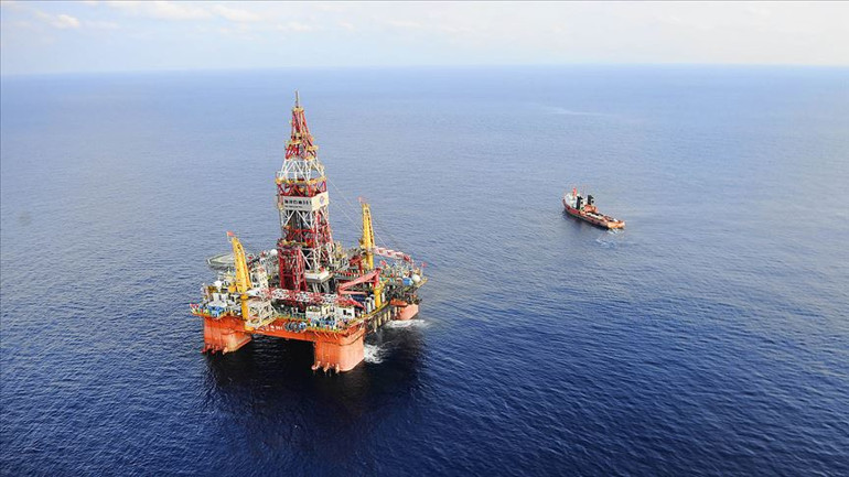 ABDnin hamlesi, uzun soluklu savaşı tetikleyebilir