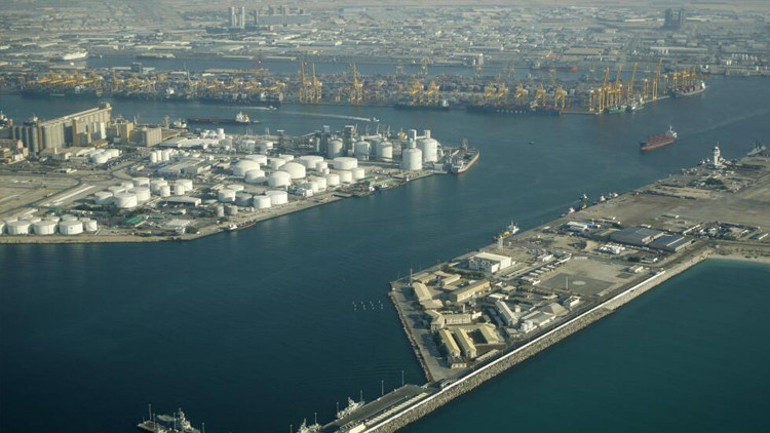 Son dakika İran-ABD-İsrail savaşı... Ablukaya saatler kaldı İrandan misilleme tehdidi