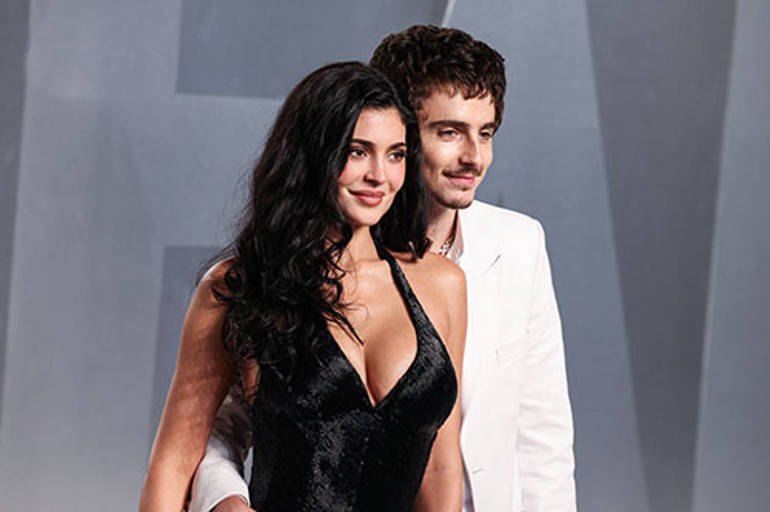  İşte genç milyarderin evi