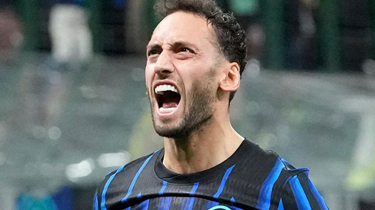 Okan Buruk defalarca kez görüştü