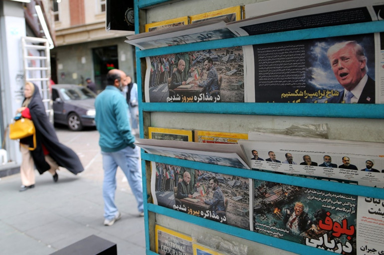 Son dakika İran-ABD-İsrail savaşı... Trump İrandan sonraki hedefini açıkladı: Kübayla ilgileneceğiz CNN: Türkiye 2. görüşme için çalışıyor