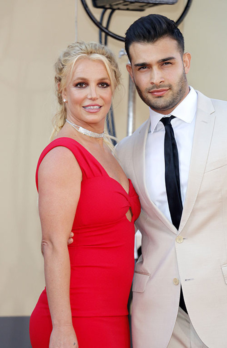 Bu kez kendi ayağıyla tedaviye gitti