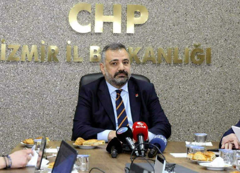 Sonradan villa eklemişler