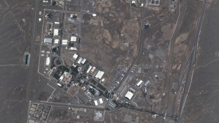 Teklif hala geçerli