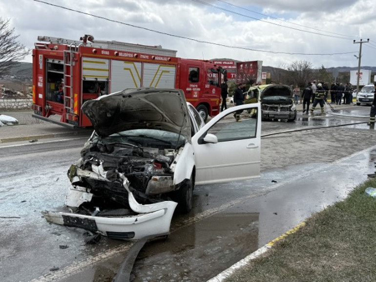  4ü futbolcu 6 yaralı