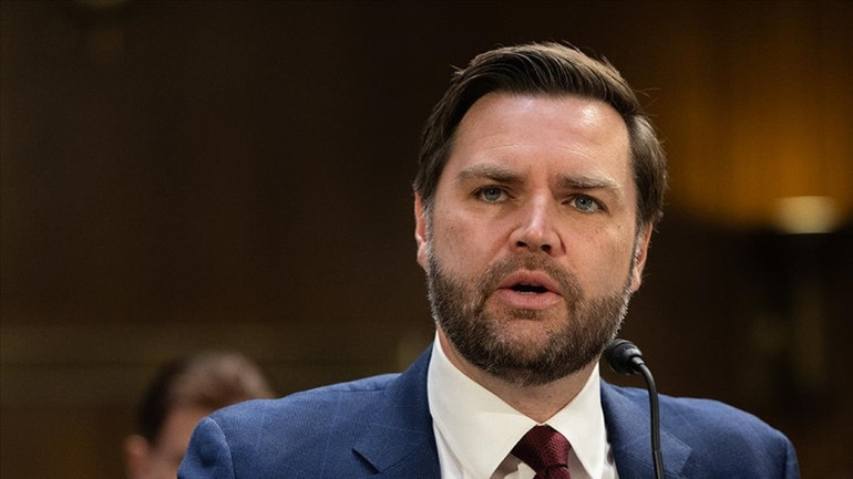 Son dakika İran-ABD-İsrail savaşı... Trump İrandan sonraki hedefini açıkladı: Kübayla ilgileneceğiz CNN: Türkiye 2. görüşme için çalışıyor