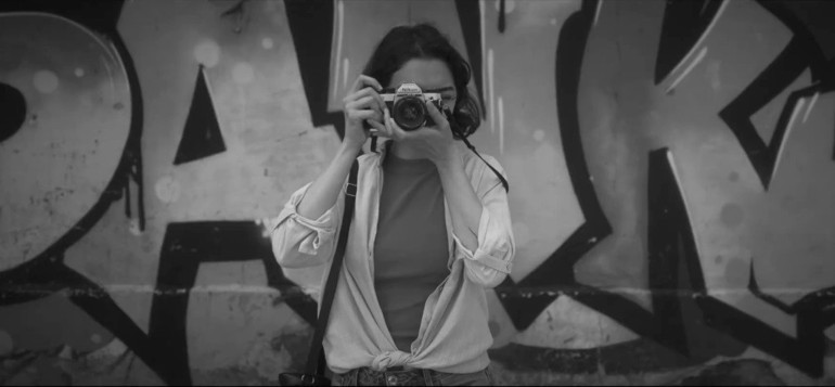 Festivalden aklıma takılanlar | İsimsiz Eserler Mezarlığı: Keşke yazılım okusaydık