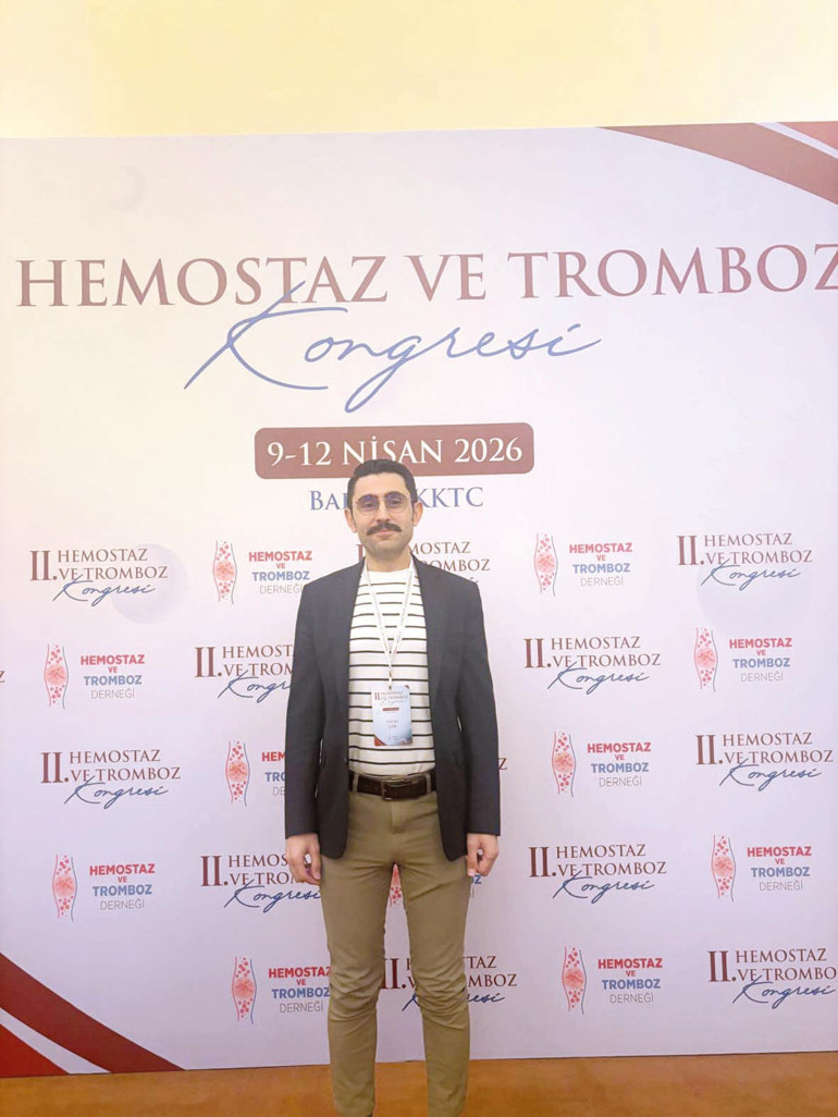 ‘Kraliyet hastalığı’ hemofilide gen devrimi