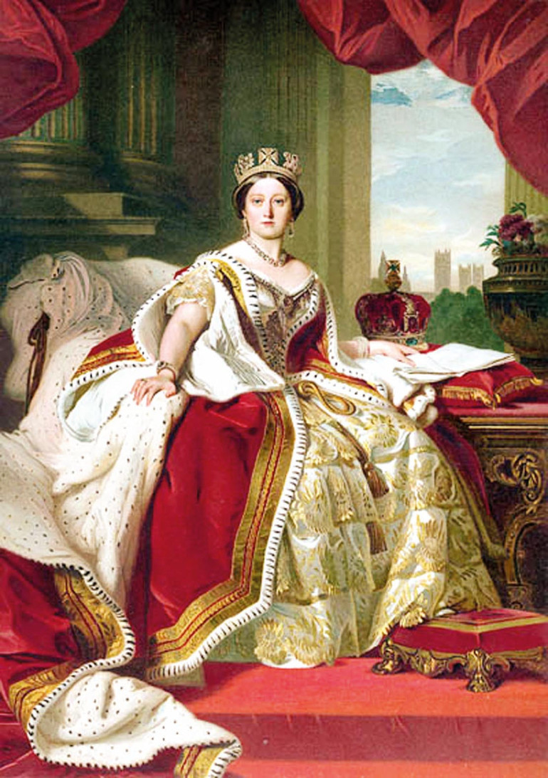 ‘Kraliyet hastalığı’ hemofilide gen devrimi